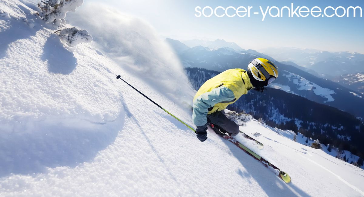 soccer-yankee.com